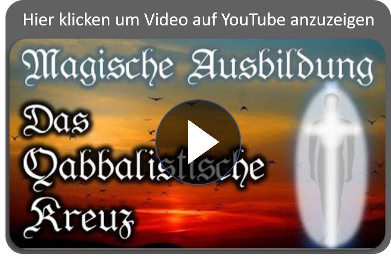 Bildlink zu Youtube-Video